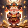 翡翠平台